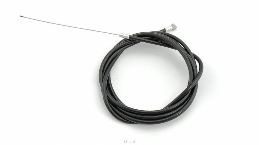 Linka h-ca tył z pancerzem