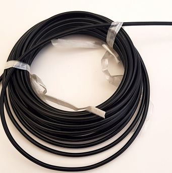 Linka h-ca tył z pancerzem