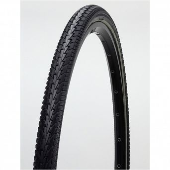 Opona 24x1,75  P1024 czarna 