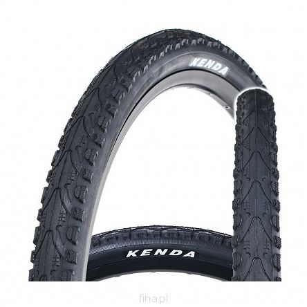 Opona 700x35C  K935 KENDA