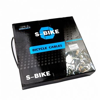 Linka h-ca tył z pancerzem