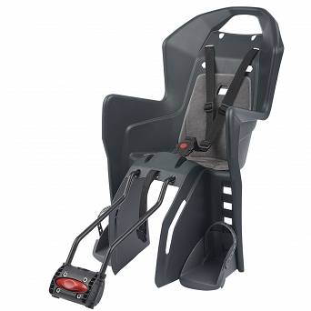 Fotelik KOOLAH FF Polisport Special 29"  do sztycy